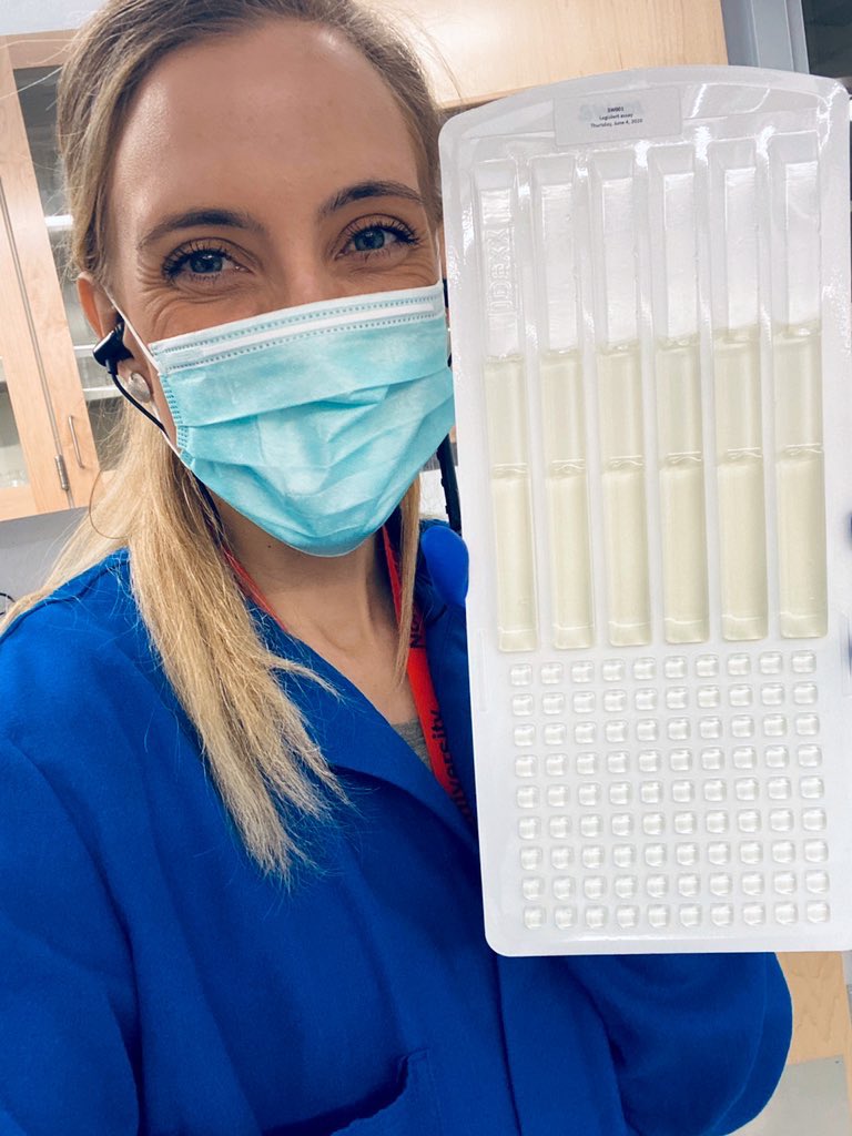 Solize Oosthuizen (Vosloo) tweet media