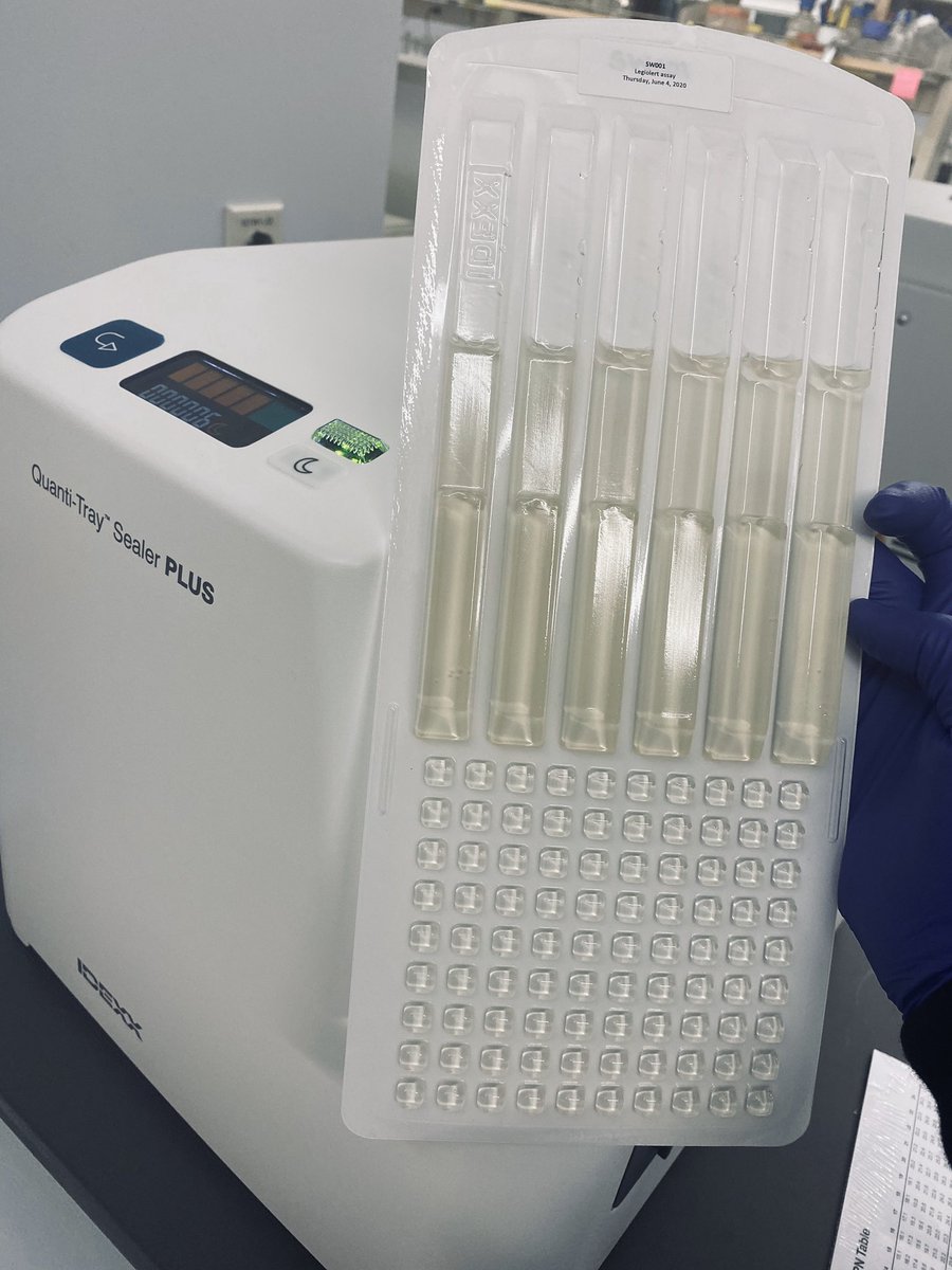 Solize Oosthuizen (Vosloo) tweet media