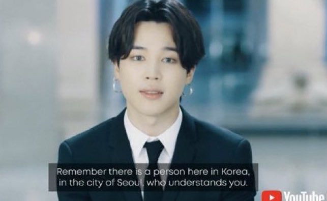 tinymoonoclock's tweet image. Leave it to bangtan to comfort me this much