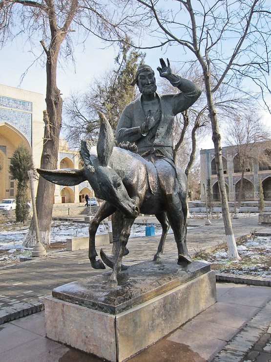 History of Khorâsan and the Persianate World on Twitter: History of Khorâsan and the Persianate World on Twitter: