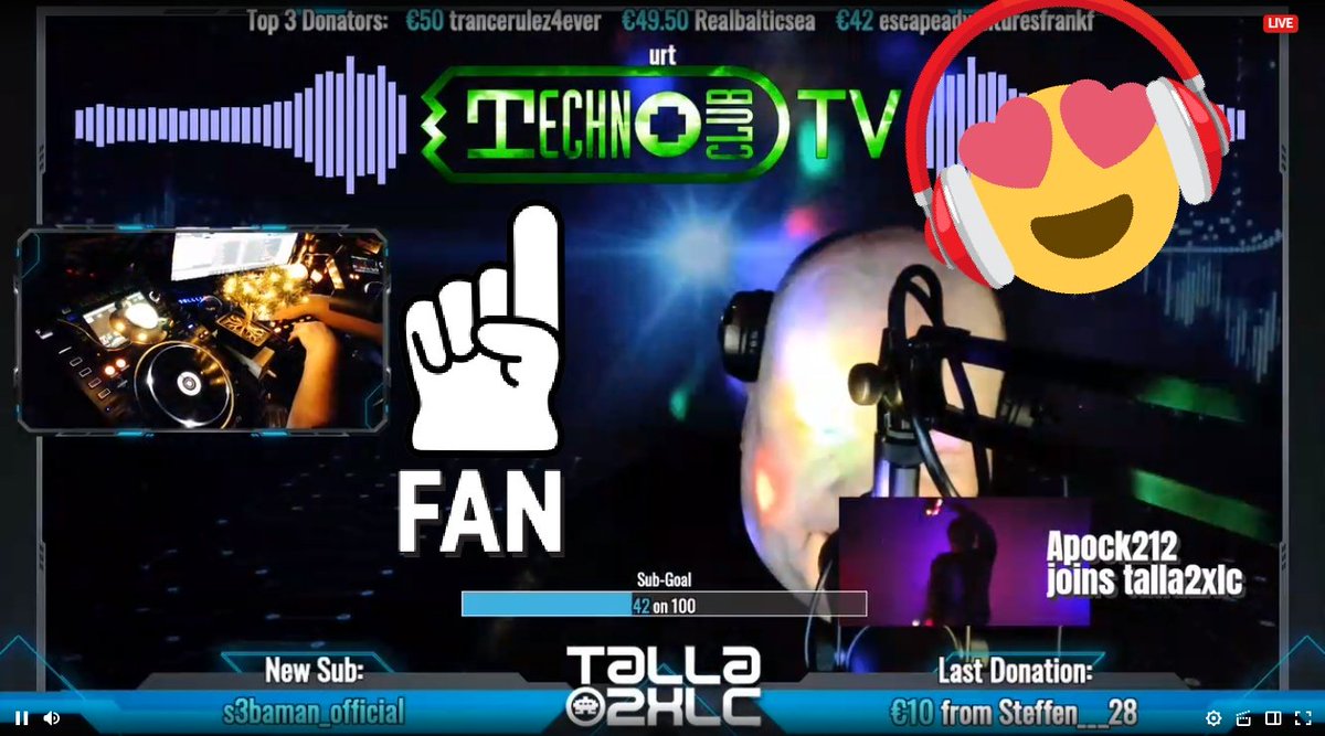 Download Paul glucklich Free