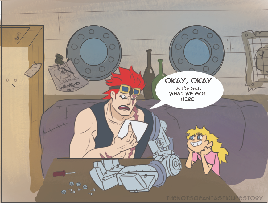 thenotsosafefo1's tweet photo. Pt. 1
#onepiece #eustasskid #onepiecekiller #dadkiller #parentau #fanart https://t.co/yRQS68YqSw