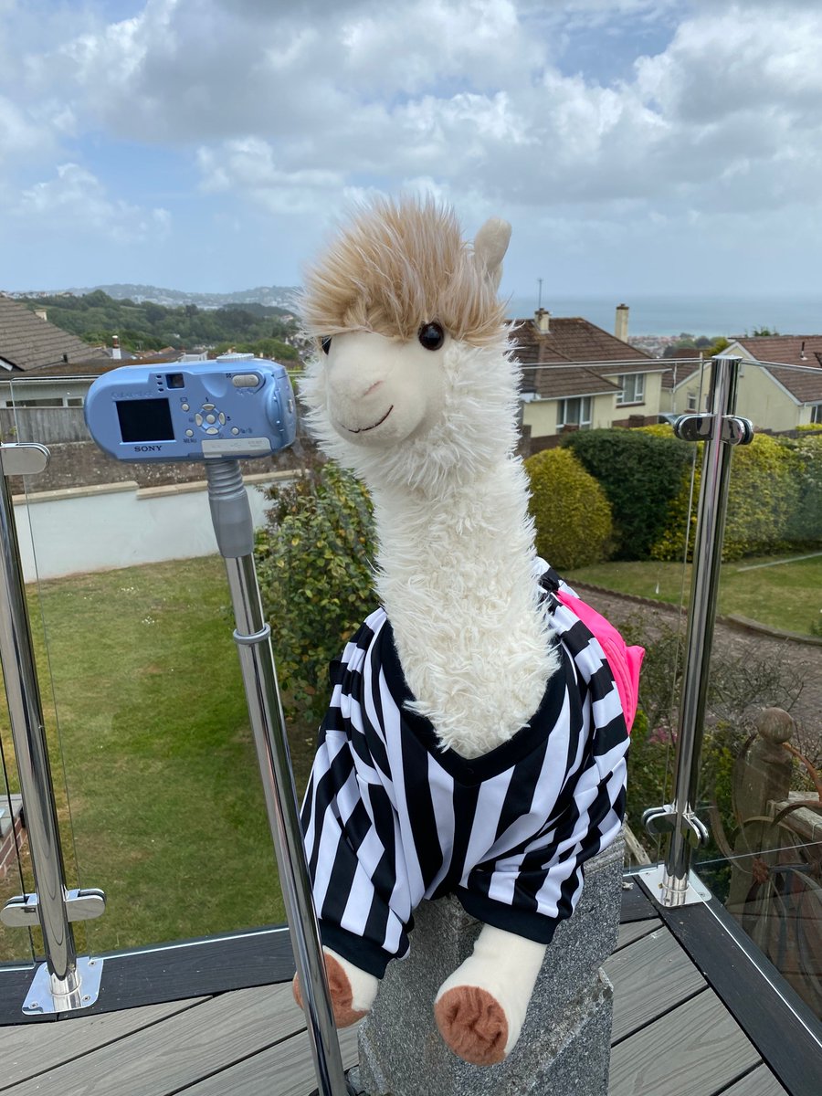 Selfie time! #sundayselfie