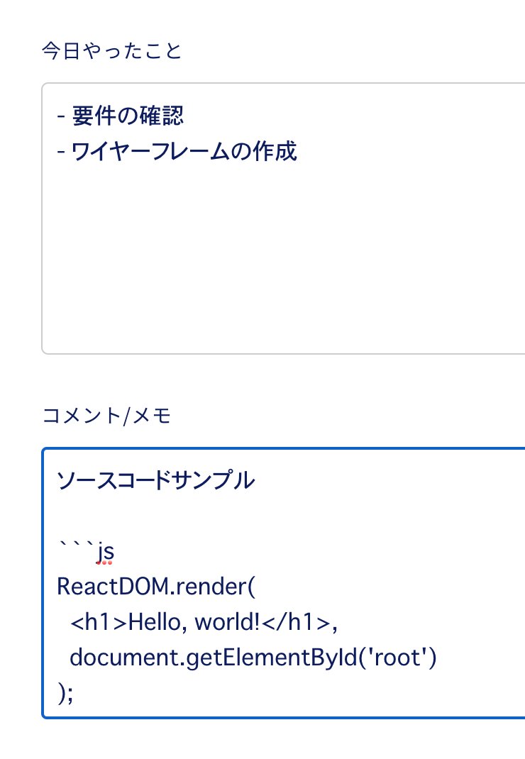 Makelearn公式💡 (@makelearnjp) / Posts / X