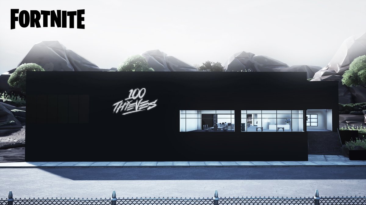 Shride On Twitter Hey Nadeshot Missing To Go To The Office I Just Built You The 100thieves Cashapp Compound In Fortnite Creative Video Coming Soon 100t Fortnitecreative Https T Co Zcy3k6ms8k Shride Number 18 Fortnite Shride Number 18 Fortnite Shride On Twitter Hey Nadeshot Missing To Go To The Office I Just Built You The 100thieves Cashapp Compound In Fortnite Creative Video Coming Soon 100t Fortnitecreative Https T Co Zcy3k6ms8k