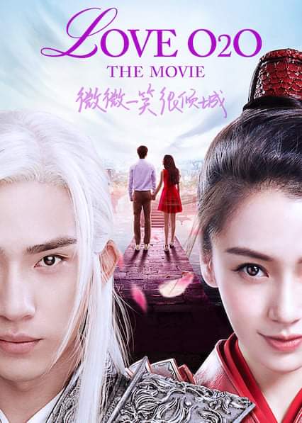 Drama Review: Love O2O – One Day More