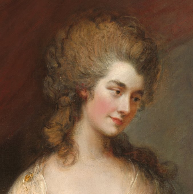 джорджиана кавендиш герцогиня девонширская. джорджиана кавендиш гейнсборо. герцогиня джорджиана девонширская портрет. элизабет фостер герцогиня. томас гейнсборо герцогиня девонширская.