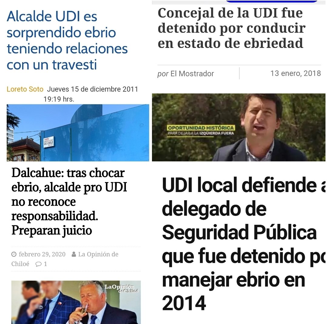 Gabriel Sáez (GabrielSez8) Twitter