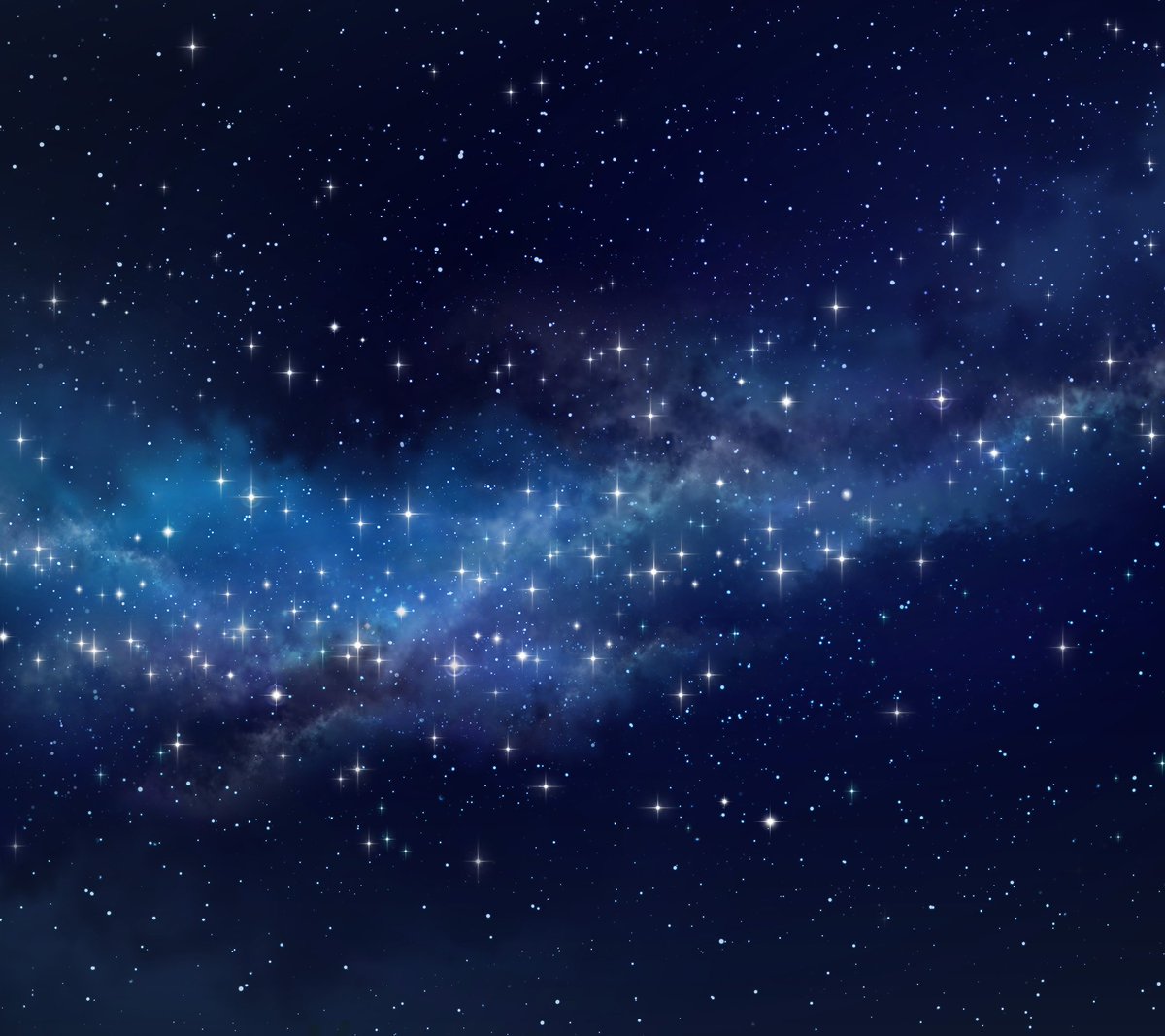 SigmaLule's tweet image. Me dormí para no pensarte, y terminé soñándote.