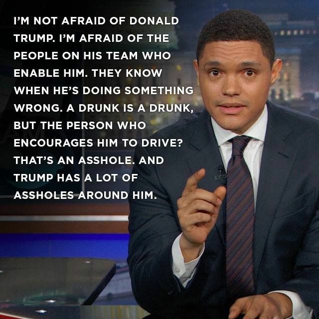 ellenkmcd's tweet photo. @DanRather https://t.co/5SeCyzIDYZ
