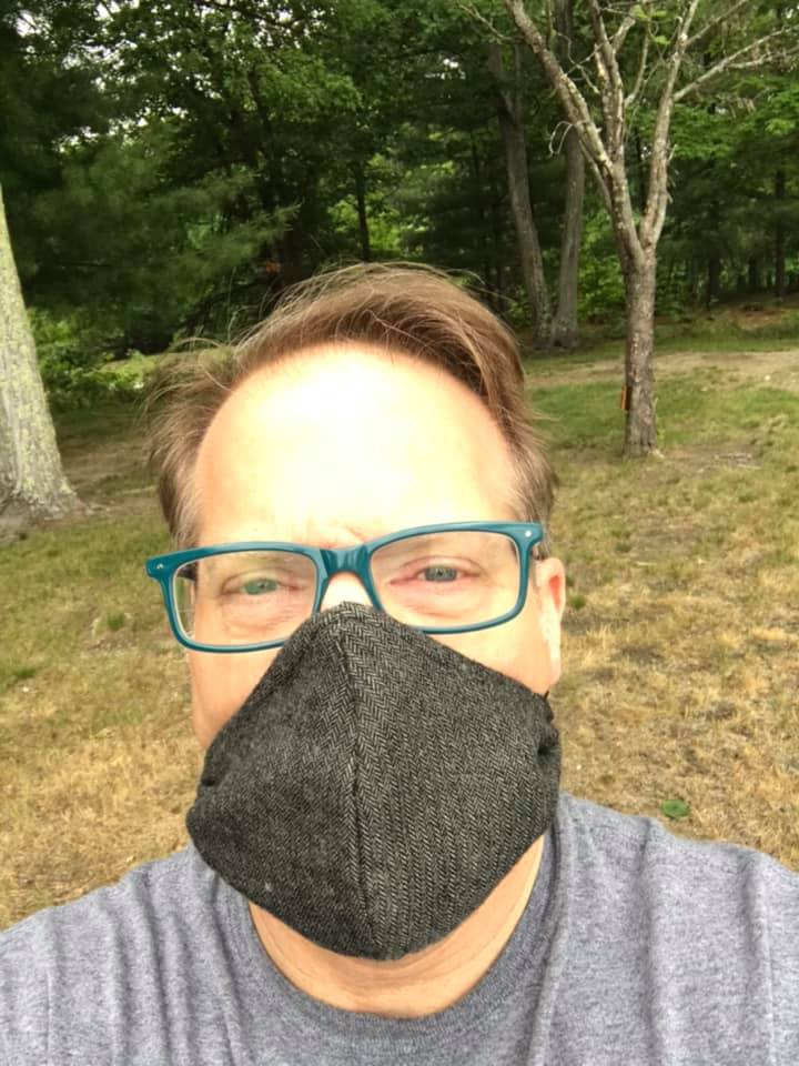 NHHeartAssoc's tweet photo. The great thing about going virtual for the New Hampshire Heart Walk today is that people from all over New Hampshire can participate! #LifeIsWhyNH https://t.co/Fe9Uoa1TZ5