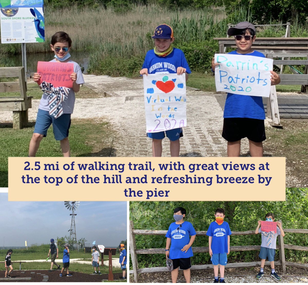 F Dungca tweet media