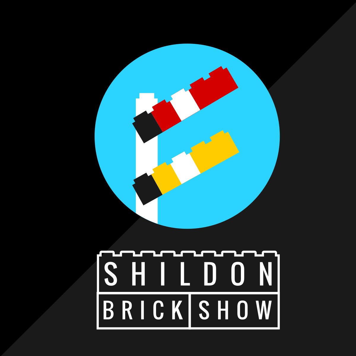 shildonbricks's tweet photo. Due to COVID-19, we’re currently unsure whether Shildon Brick Show 2020 will run. We’ll keep you updated as and when we’re able to make a decision on this. https://t.co/OUWYluiYEs