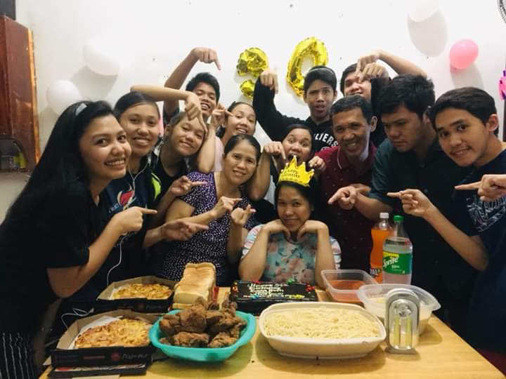 just_ane24's tweet photo. 𝑺𝒂𝒍𝒂𝒎𝒂𝒕 𝒔𝒂 𝑫𝒊𝒐𝒔 𝒔𝒂 𝒂𝒓𝒂𝒘 𝒏𝒂 '𝒕𝒐. ♡︎

#kumpleto
#pinoyhenyo https://t.co/uJ0LA4PSVj