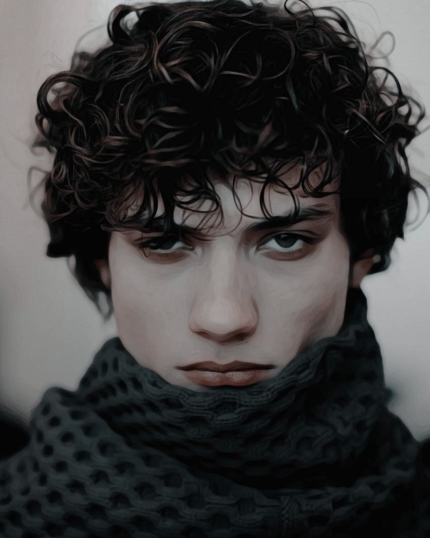 Warwizards. tweet media