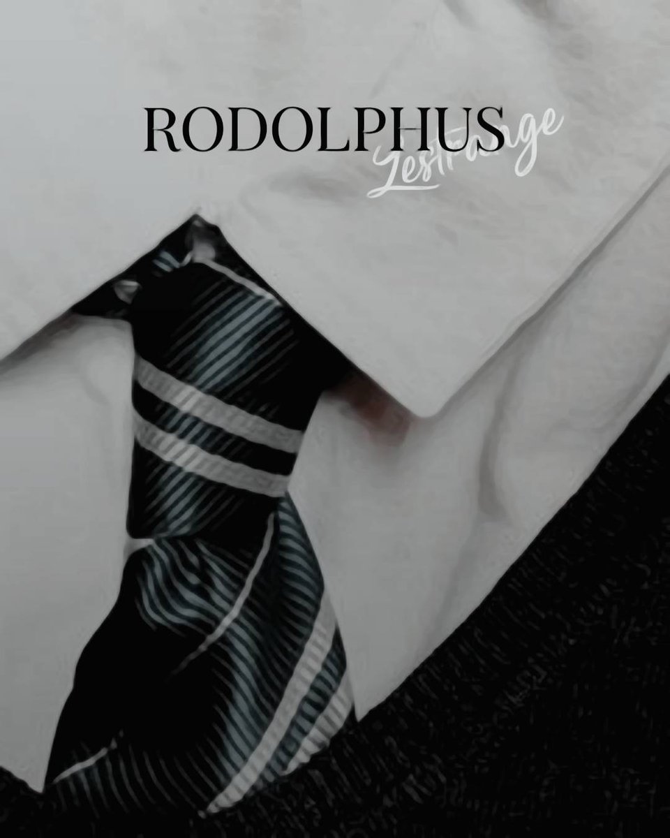 Warwizards. tweet media