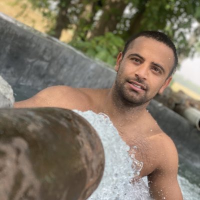 khosa514's tweet photo. #NewProfilePic https://t.co/1bYEeHZC7X
