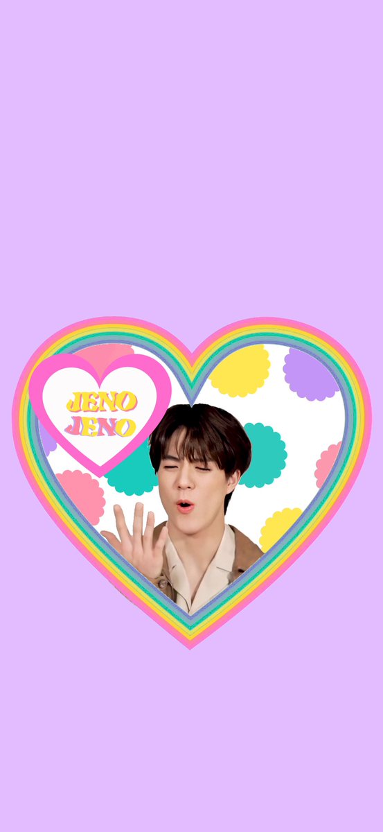 Pls rt 

𝐣𝐞𝐧𝐨 𝐥𝐨𝐯𝐞𝐫 𝐜𝐥𝐮𝐛 𝐰𝐚𝐥𝐥𝐩𝐚𝐩𝐞𝐫 🏄🏻‍♂️

#jeno #제노 #แจกpng #แจกวอล