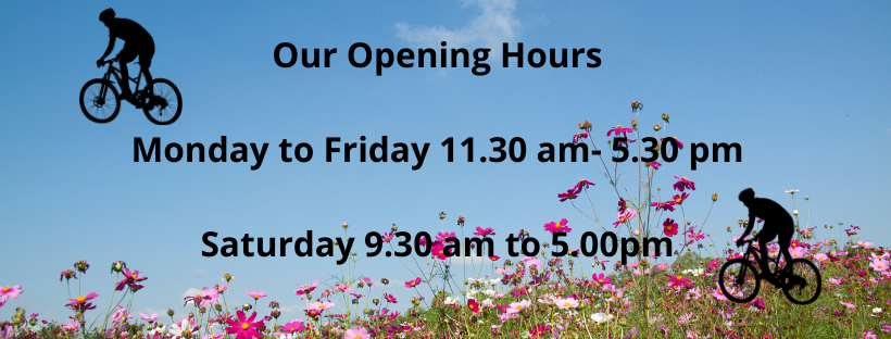 MarreyInfo's tweet photo. New Opening Hours https://t.co/2mXZVgIVMC