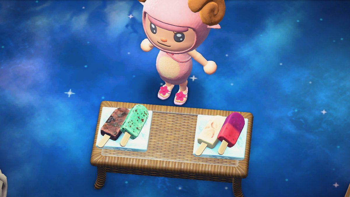 Hannxgo's tweet image. #AnimalCrossing #ACNH #NintendoSwitch