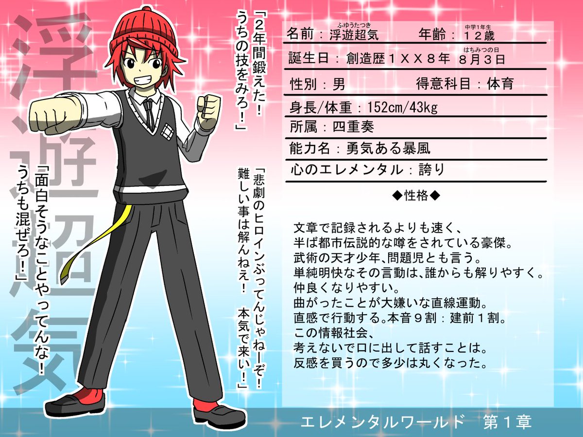 ゆめみじ１８ ストキンpro9月30日締切 イラスト オリジナル オリキャラ オリジナルキャラクター オリキャラ愛の創作クラスタさんと繋がりたい 絵描きさんと繋がりたい 漫画家志望さんと繋がりたい イラスト好きさんと繋がりたい