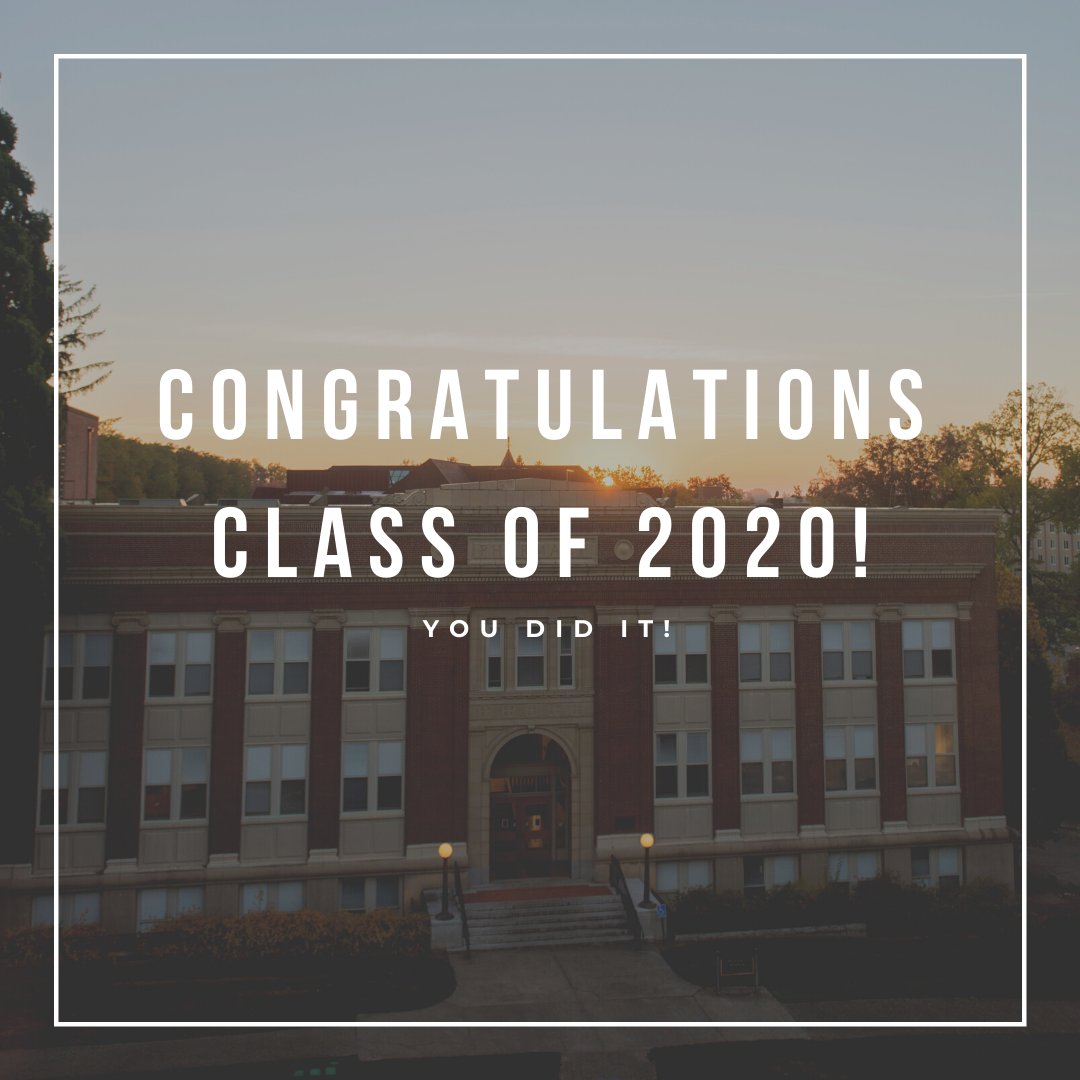 Oregon State COP tweet media