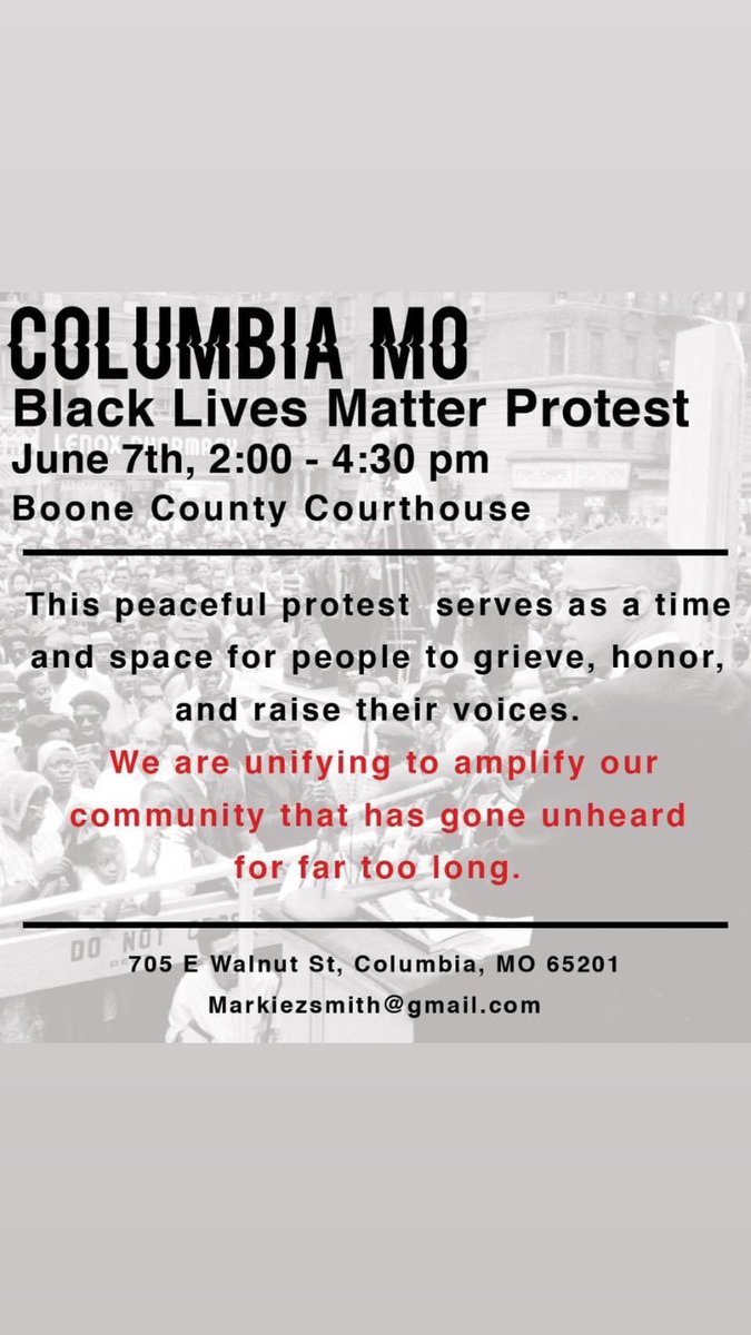 jimbocards's tweet image. 