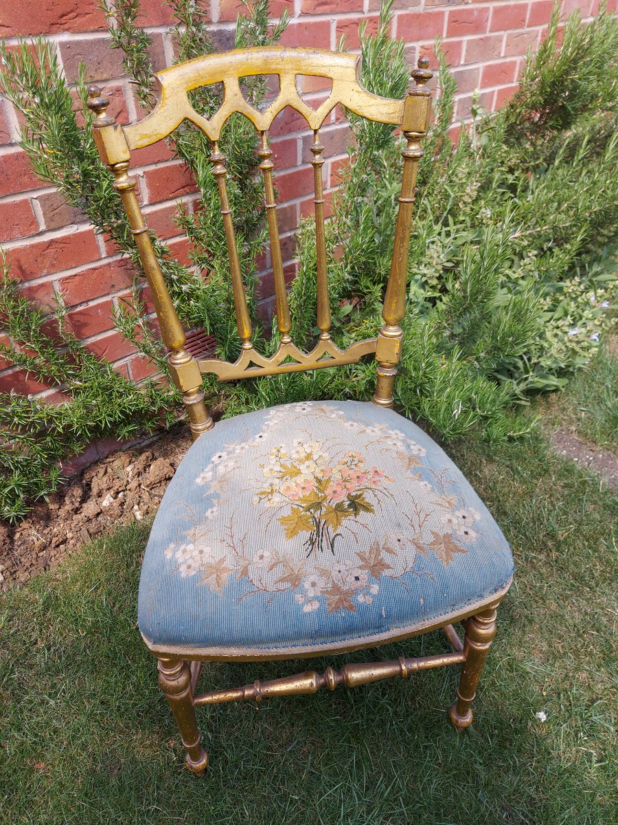 DaveAsh33's tweet photo. @DrewPritchard #SalvageSundays
David Ashley Antiques booked to stand safely at @asfairs Antiques and Salvage Market at Cheshire Showground on 27th June. Looking forward to it. We just all need to be careful and stay safe.
Thsnks Drew https://t.co/a9alBjO4o6