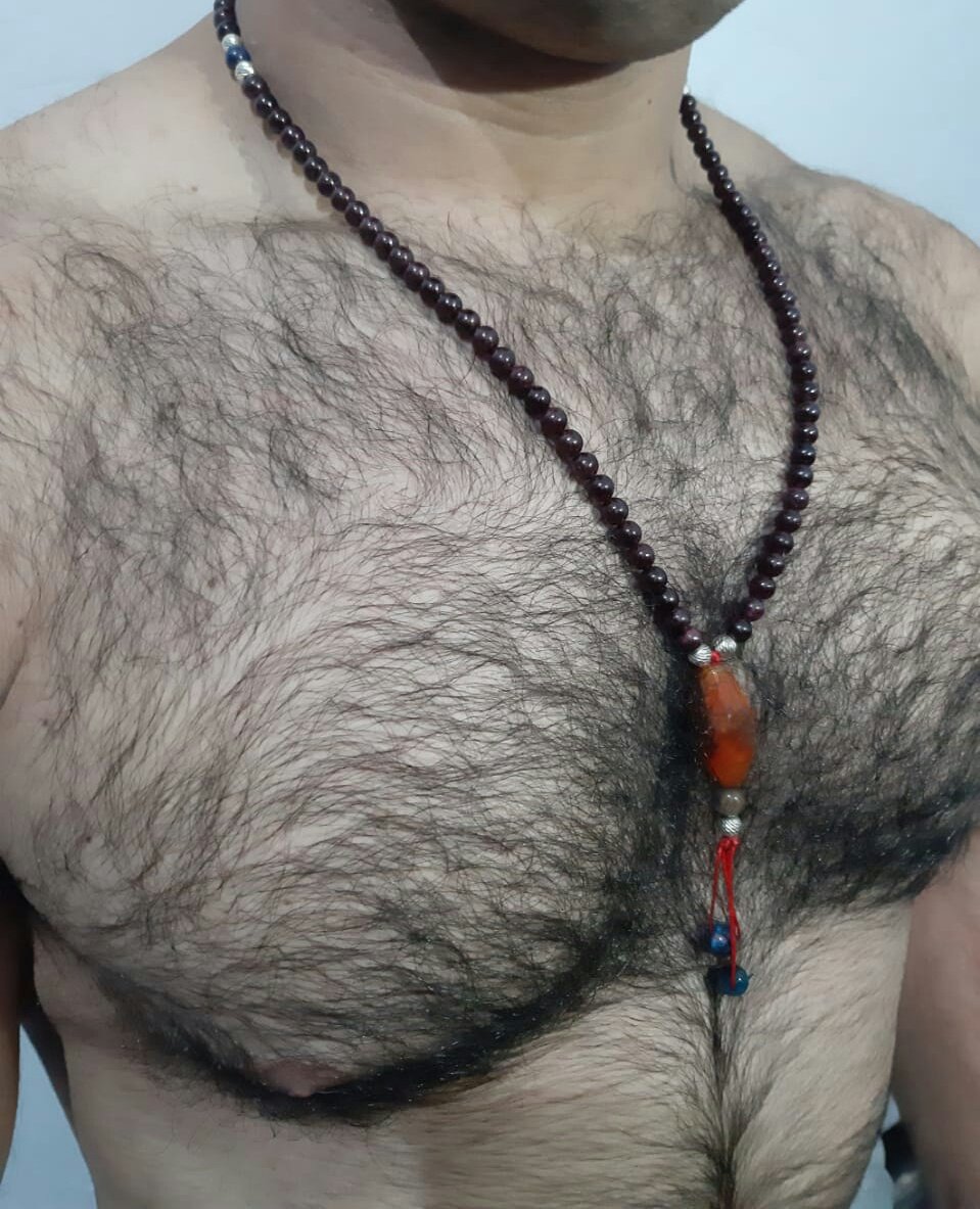 PaddySoy's tweet photo. DOMINGO DE MEDITACIÓN 
#relax #CuarentenaExtendida #7Junio #Meditacion #Bears #beargay #BearLegit #soypaddy https://t.co/KoAuPaOW5R
