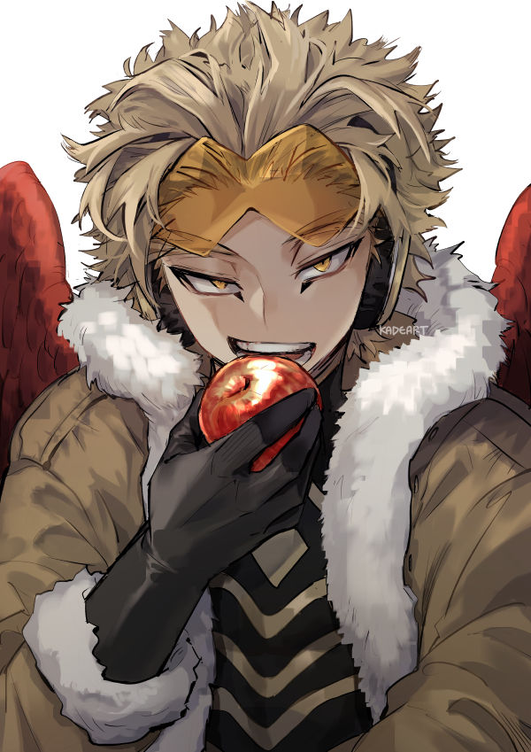 kadeart's tweet photo. 🍎 https://t.co/lNrSNehMIJ