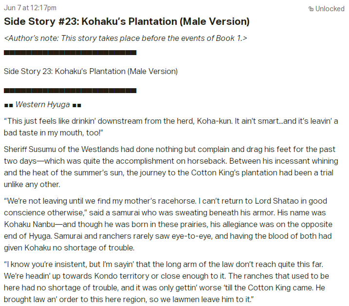 Devon Connell Mchoicestudios Twitter