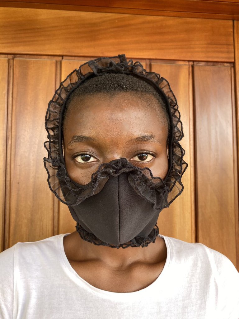 although they’re now sold out these face masks were to die for  https://www.slashedbytia.net/shop 