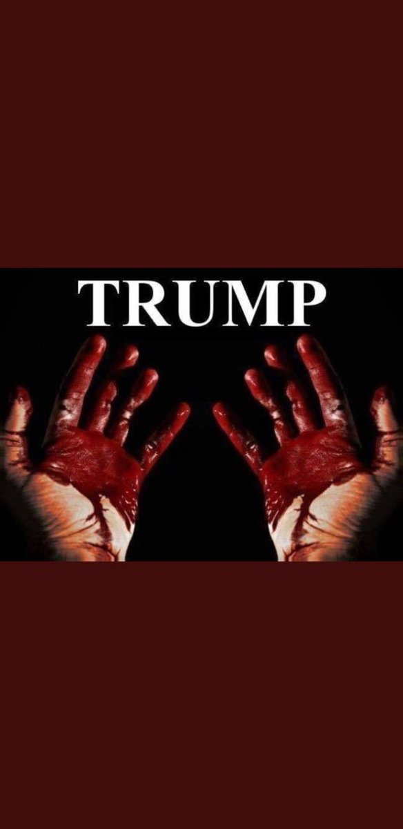 kunu_jeff's tweet image. Remove Barr.
#RemoveBarr 
Resign today bunker boy.
#BunkerBoy