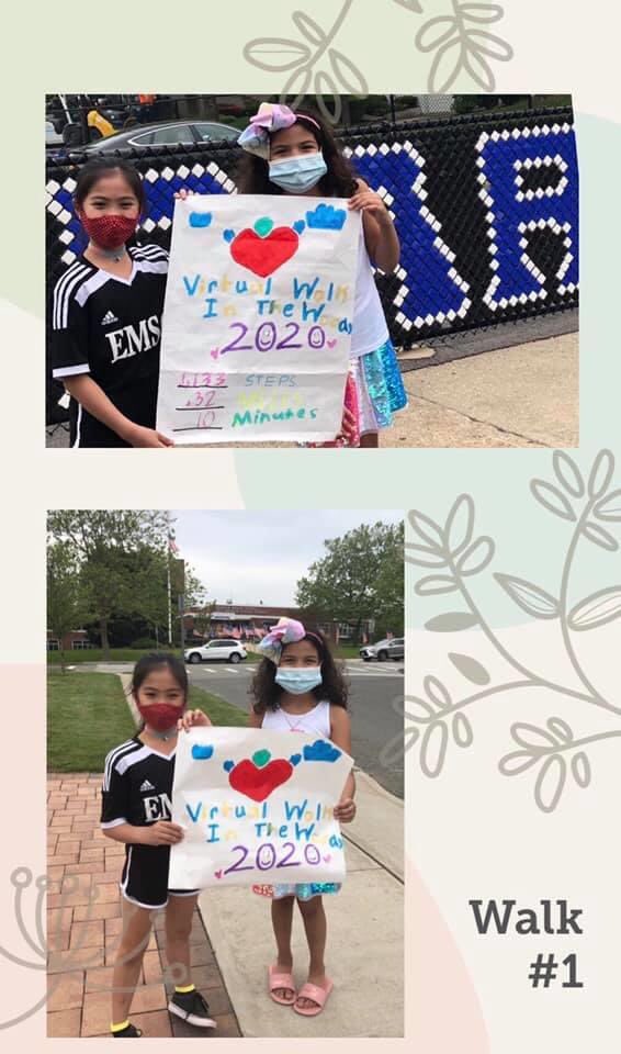 F Dungca tweet media