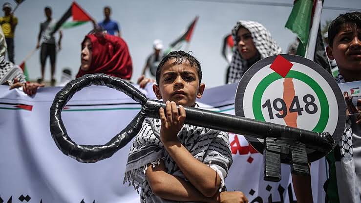 RAHIL_SAUDAGAR's tweet photo. Those People or Countries or Organisations Who do not See Cruelty of Israel In PALESTINE & Keep Calm on Rights of Palestinian People , All Those Are Pets Of Israel👍
#AlQuds
#WeStandWithAlQuds #Alquds2020 #AlAqsa #jerusalemday https://t.co/wgc7kG3qas