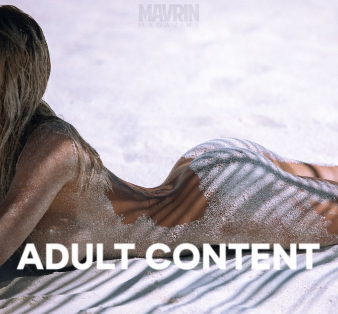 In a couple of hours, we'll begin uploading the final third part of the Maldivian set in Vol.2 MAVRIN