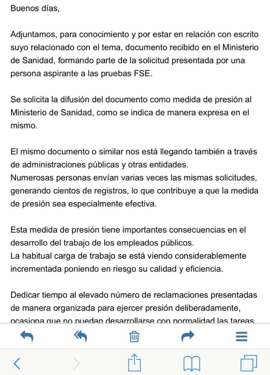 Carmen G. tweet media