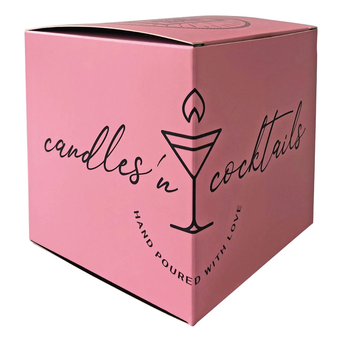 xingkunprinting's tweet image. We provide Customize candle jar printing packing gift color boxes to respond to a changing world. xingkun-printing.com/customize-cand… #beautifulpackagingboxes #cutepackagingboxes