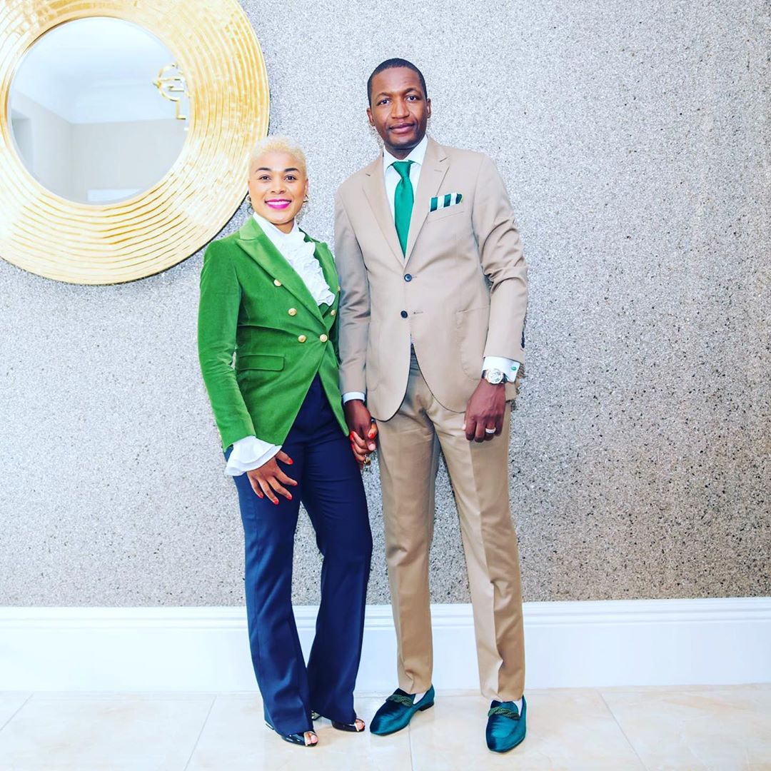 UebertAngel's tweet photo. BeBe and I after a great service, AREOPAGUS. Thank you all for being part of this ministration of the Spirit. Love you all. See you Tuesday.
#GoodNewsWorld https://t.co/2EwfMrgA1C