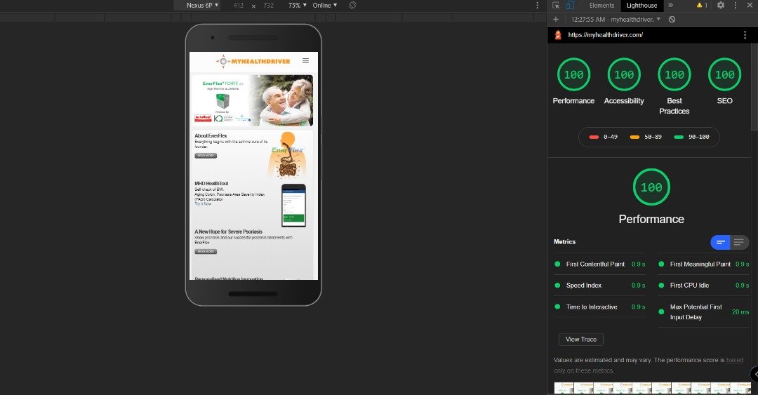 saychun_kim's tweet image. One of proudest works. Thanks to everything i learnt #PWADevSummit

&quot;Your site succs&quot; 🤣