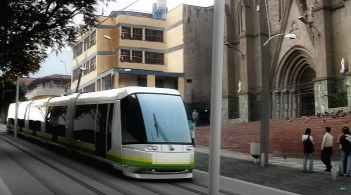 metrodemedellin's tweet photo. Lo proyectamos /// Lo logramos https://t.co/LY2ZpF4Rsy