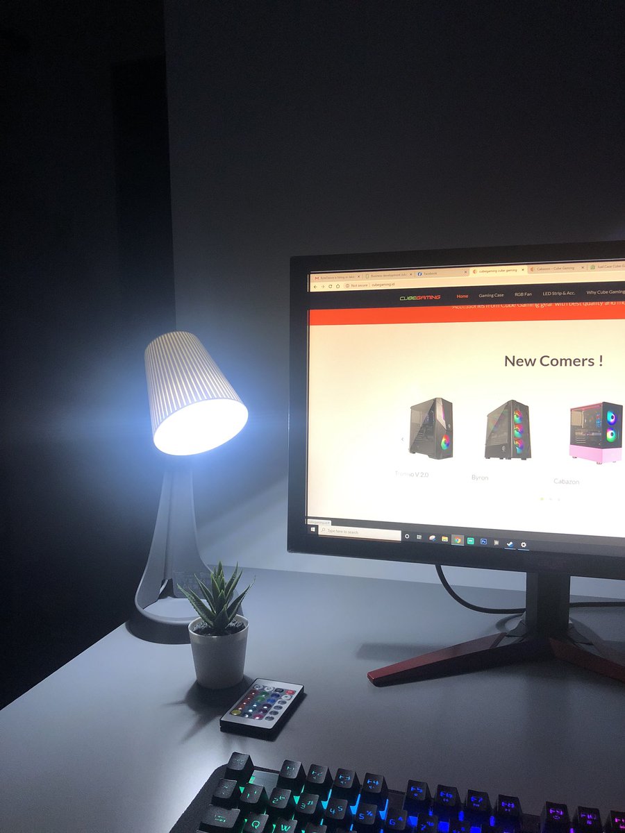 Mangapul P. Damanik tweet media