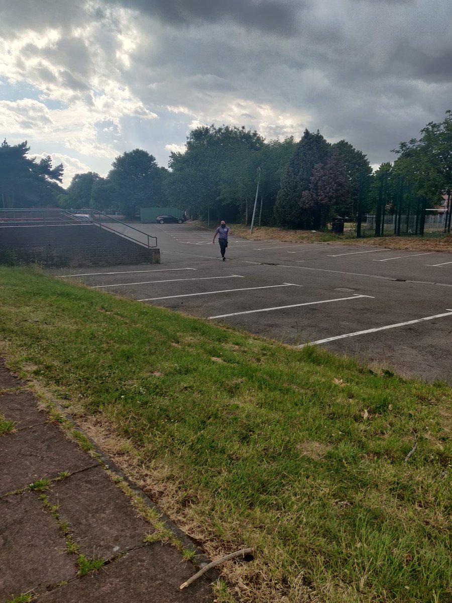 Run Grangetown tweet media