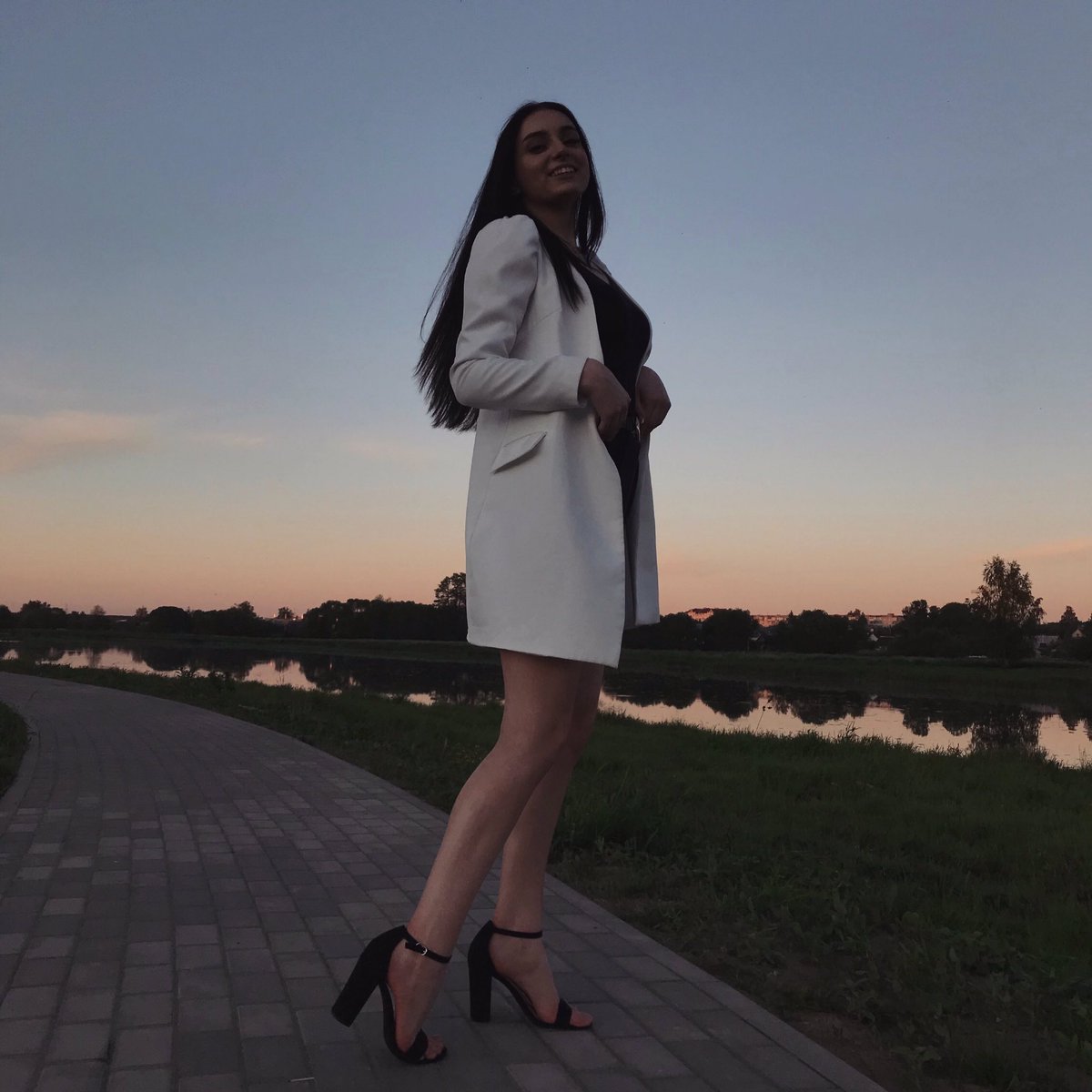 ⚜️s_darya_⚜️ (@dasha_savitsk) on Twitter photo 