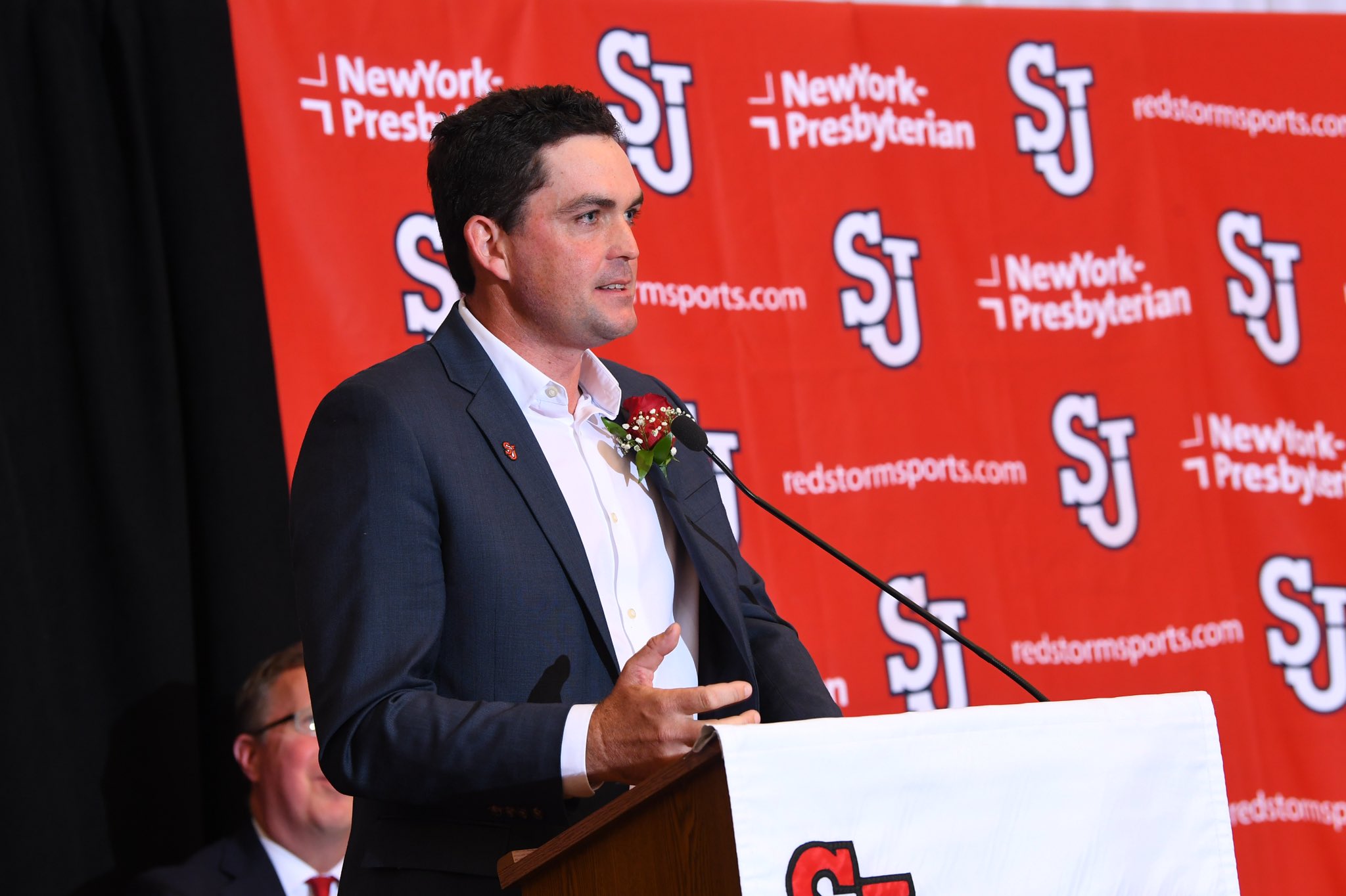 Happy Birthday to Hall of Famer 