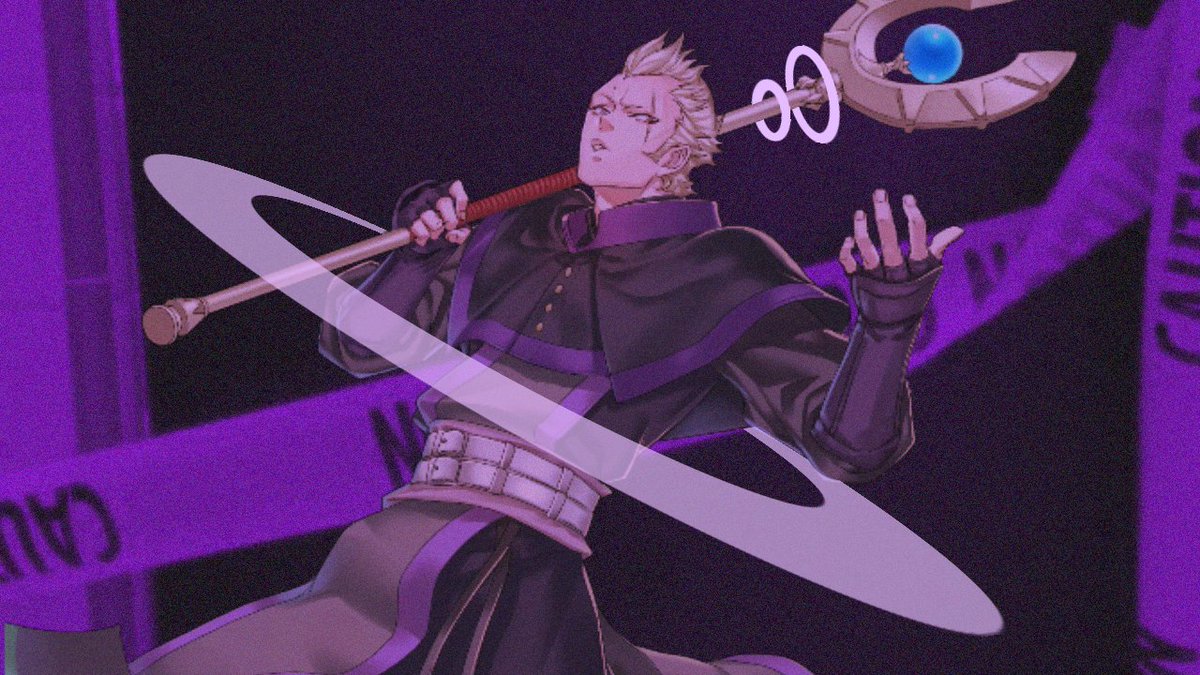 [          𝙃𝙖𝙝! 𝘽𝙧𝙞𝙣𝙜 𝙞𝙩 𝙤𝙣!             ]

💥 Brady Parody/RP account
     💥 Open to serious and crack
        💥 #RareAzure
           💥 More information below

#MVRP|#FERP|#FE13 |#FEARP