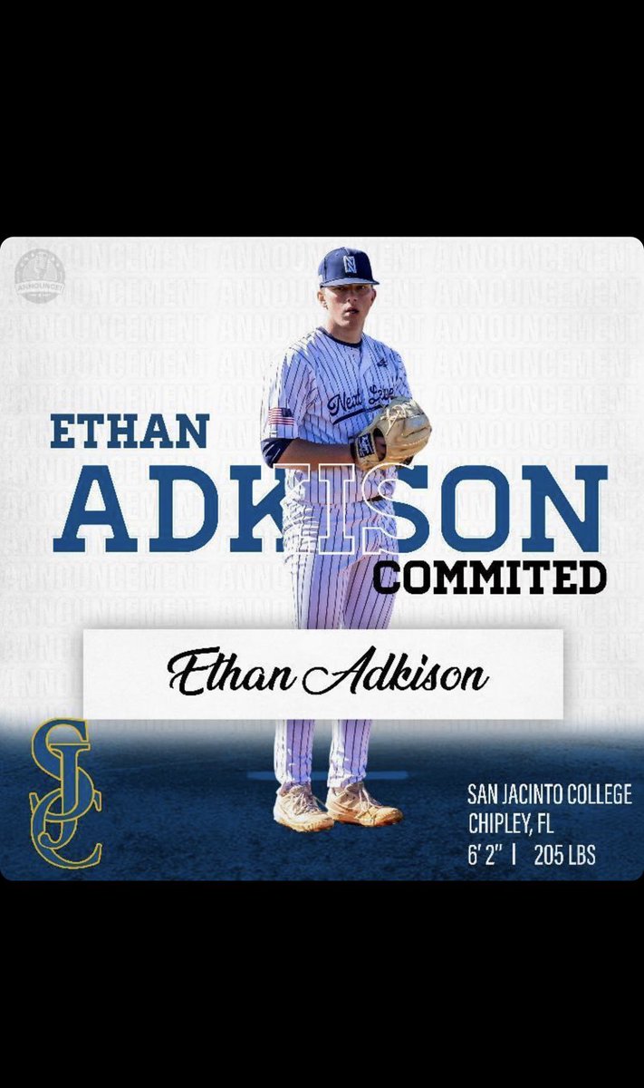 ethanadkison's tweet photo. GO GATORS🐊#jucobandit #beastmode
@NLA_Rays @petesass16 @Cory_Rossi https://t.co/ZDiZzvr0EN