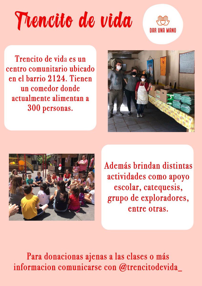 Esparrago quemado tweet media
