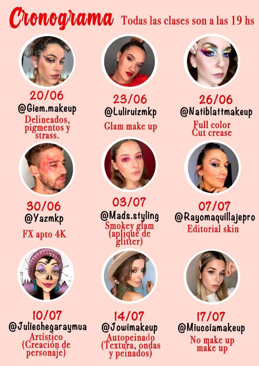 Esparrago quemado tweet media