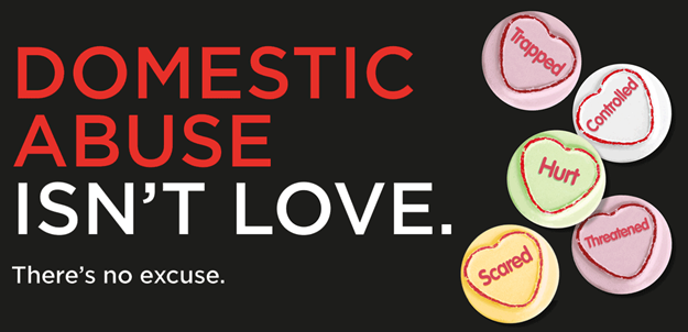 Hollie Gazzard Trust tweet media